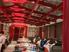 -大鸭梨烤鸭·北京菜(南小街/南苑店)