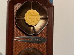 -京兆尹(雍和宫店)