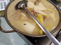 -和记小菜(七宝店)