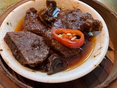 -顺轩海鲜火锅酒家
