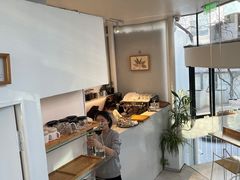 -TIENSTIENS将将(三里屯店)