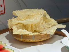-廣順興(兴华路店)