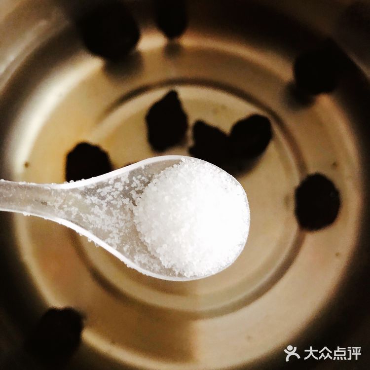 夏天增加食欲又开胃的乌梅小番茄