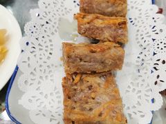 -民信老铺(人民路店)