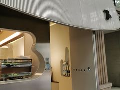 -BLACKSHEEP ESPRESSO(建国中路店)