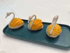 -和苑·精致粤菜(珠江新城店)