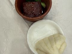 -楼外楼(西湖景区孤山路店)