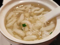 -北京云瑧金陵莲花酒店·莲·川小馆