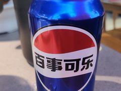 -茅庐川菜(青岛凯德店)