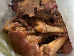 -鼎香润(德胜门内店)