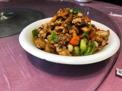 -知鱼轩