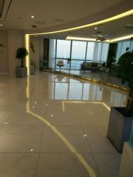 -松和日式美容整骨