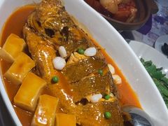 -淮扬韵(凤八市政府店)
