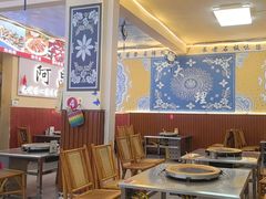 -阿昌白族石板烧(大理古城店)