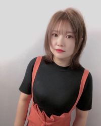 -MJ名将造型
