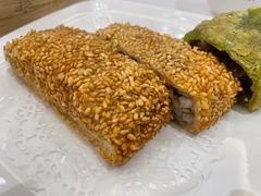 -稻香酒家(天河城店)