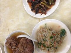 三益轩(民生花园店)-三益轩(民生店)