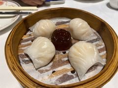 稻香虾饺-稻香(天河领展店)