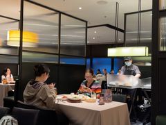 -小炳胜(卓悦中心店)