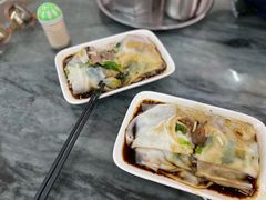 -穗银肠粉店(东川路店)