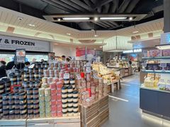 -Olé精品超市(沈阳万象城店)