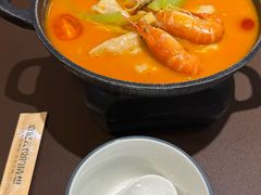 -袁记云饺的猜想(东方宝泰首店)