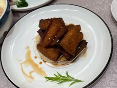 -新南华大酒店(长寿店)