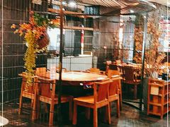 -要德火锅(鼓楼店)