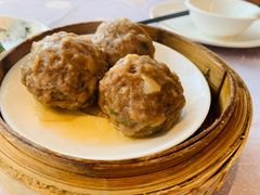 -汤臣·空中餐厅·严选粤菜(石湾世博广场店)