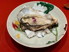 -橼舍鮨青木