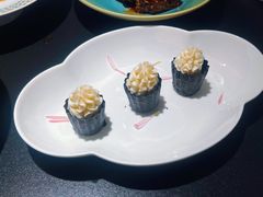 -奇芳阁·百年清真南京菜(夫子庙店)
