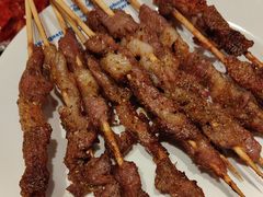 -星伦多自助料理(永旺店)