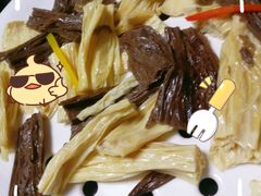 -狮伙海鲜捞(千灯湖店)