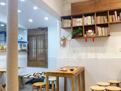 -阿木舂记·特色小吃(平江路店)