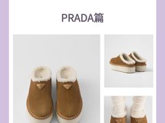 -布瑞琳洗衣(新城国际一期店)