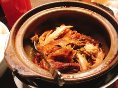 -外婆家(西溪印象城店)