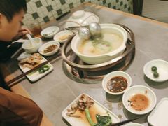 -廣順興(明鸿路店)