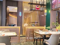 -渝乡老妈(六里桥店)