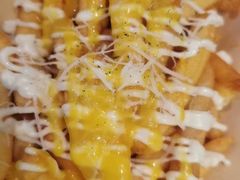 -一沙一城·岩烤牛扒(深圳首店)