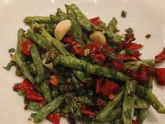 -火婆子·川小馆(扬韬科技广场店)