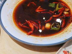 -杨氏青龙虾·吃蟹季(珠江路店)