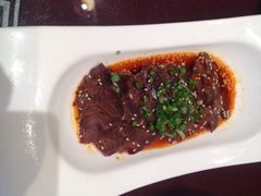 -宴天下大酒店(政和路店)