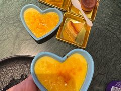 -牛New寿喜烧(中山公园龙之梦店)