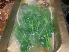 -王家渡火锅店(棕榈泉店)