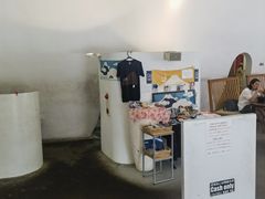 -ほうとう不動(東恋路店)