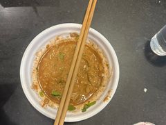-将台涮肉(酒仙桥店)