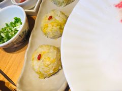 -额尔敦传统涮火锅·烧烤(鑫源山庄店)