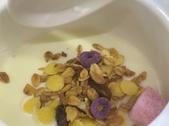-中卫御苑福膳·养生局(圆明园店)