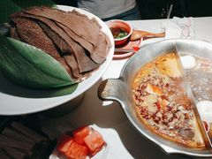 -九鼎轩脆毛肚火锅(三钢里店)