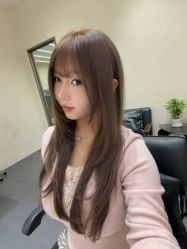 -DL HOPE造型